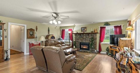 5383 Dream Ranch Cir, Placerville, CA 95667 Photo