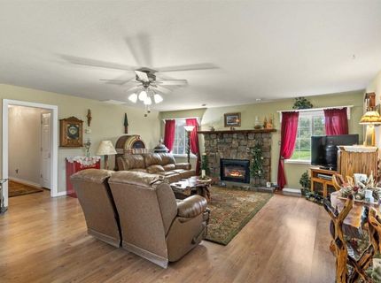 5383 Dream Ranch Cir, Placerville, CA 95667 Photo