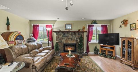 5383 Dream Ranch Cir, Placerville, CA 95667 Photo