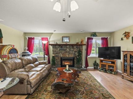 5383 Dream Ranch Cir, Placerville, CA 95667 Photo
