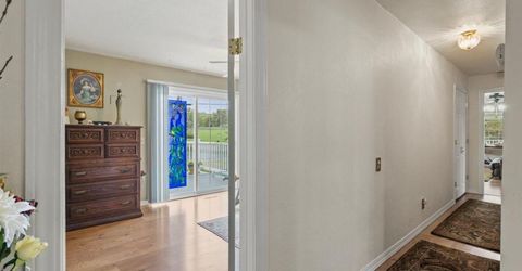 5383 Dream Ranch Cir, Placerville, CA 95667 Photo