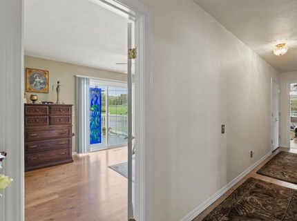 5383 Dream Ranch Cir, Placerville, CA 95667 Photo