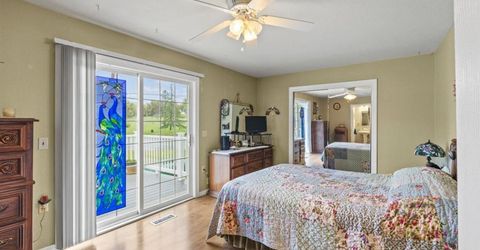 5383 Dream Ranch Cir, Placerville, CA 95667 Photo