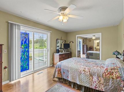 5383 Dream Ranch Cir, Placerville, CA 95667 Photo