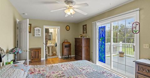 5383 Dream Ranch Cir, Placerville, CA 95667 Photo