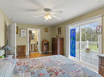 5383 Dream Ranch Cir, Placerville, CA 95667 Photo