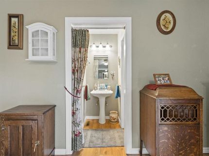 5383 Dream Ranch Cir, Placerville, CA 95667 Photo