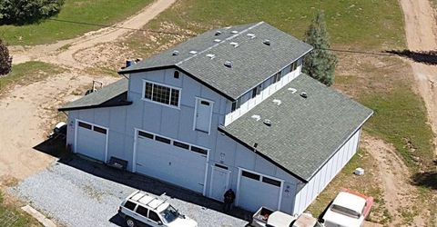 5383 Dream Ranch Cir, Placerville, CA 95667 Photo
