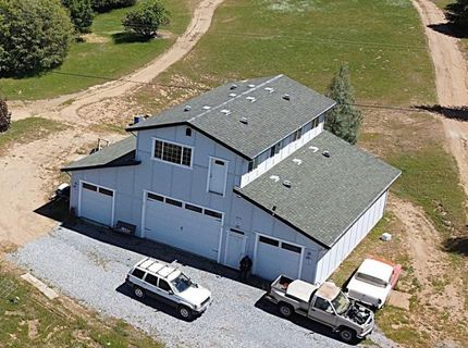5383 Dream Ranch Cir, Placerville, CA 95667 Photo