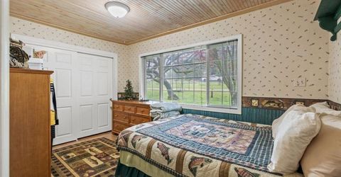 5383 Dream Ranch Cir, Placerville, CA 95667 Photo