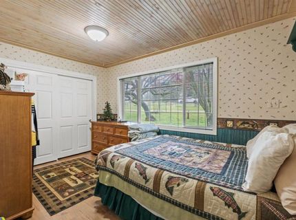 5383 Dream Ranch Cir, Placerville, CA 95667 Photo