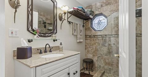 5383 Dream Ranch Cir, Placerville, CA 95667 Photo