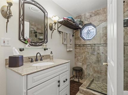 5383 Dream Ranch Cir, Placerville, CA 95667 Photo
