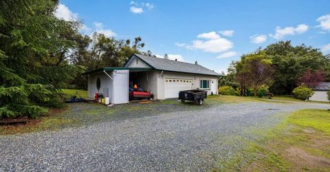 5383 Dream Ranch Cir, Placerville, CA 95667 Photo