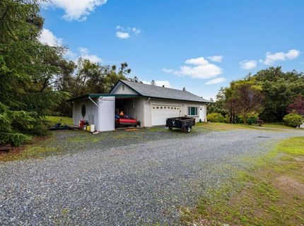 5383 Dream Ranch Cir, Placerville, CA 95667 Photo