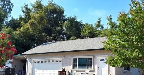5383 Dream Ranch Cir, Placerville, CA 95667 Photo