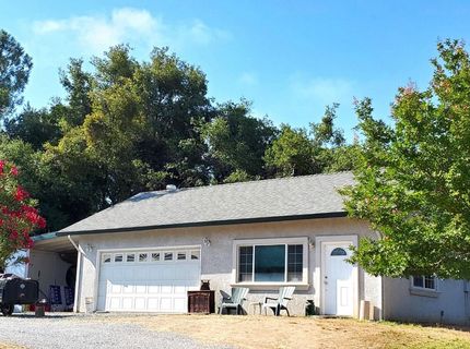5383 Dream Ranch Cir, Placerville, CA 95667 Photo
