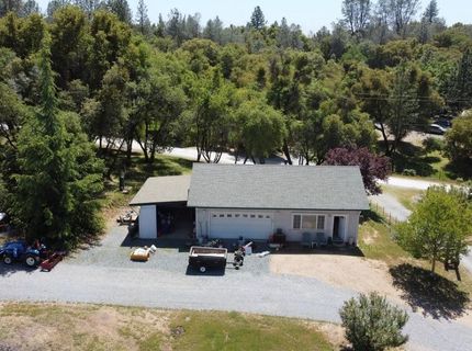 5383 Dream Ranch Cir, Placerville, CA 95667 Photo