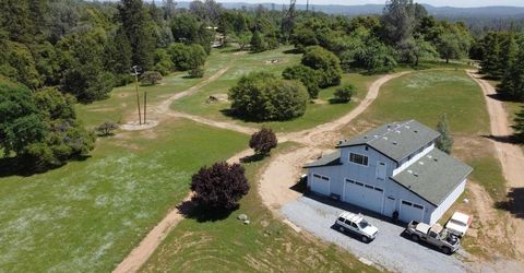 5383 Dream Ranch Cir, Placerville, CA 95667 Photo
