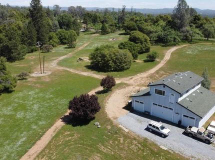 5383 Dream Ranch Cir, Placerville, CA 95667 Photo