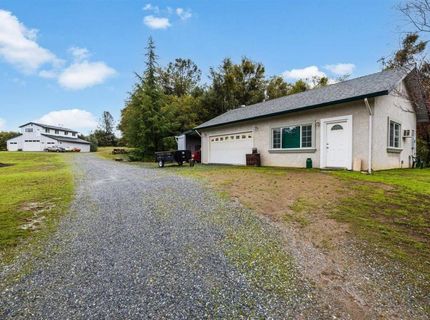 5383 Dream Ranch Cir, Placerville, CA 95667 Photo