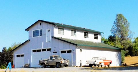 5383 Dream Ranch Cir, Placerville, CA 95667 Photo