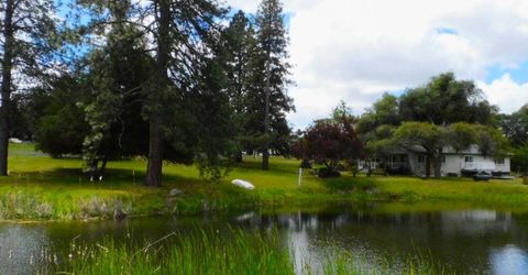 5383 Dream Ranch Cir, Placerville, CA 95667 Photo