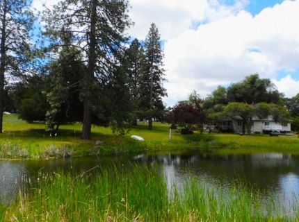 5383 Dream Ranch Cir, Placerville, CA 95667 Photo