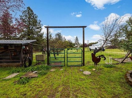 5383 Dream Ranch Cir, Placerville, CA 95667 Photo