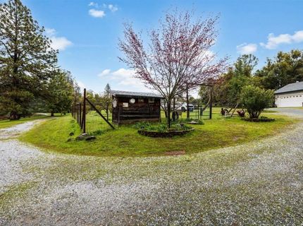 5383 Dream Ranch Cir, Placerville, CA 95667 Photo