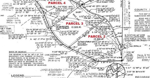 5383 Dream Ranch Cir, Placerville, CA 95667 Photo