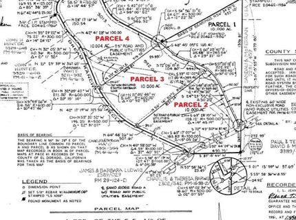 5383 Dream Ranch Cir, Placerville, CA 95667 Photo