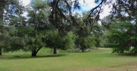5383 Dream Ranch Cir, Placerville, CA 95667 Photo