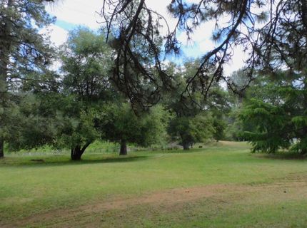 5383 Dream Ranch Cir, Placerville, CA 95667 Photo