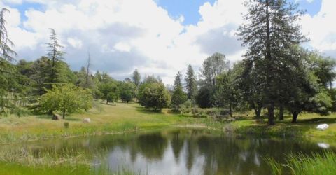 5383 Dream Ranch Cir, Placerville, CA 95667 Photo