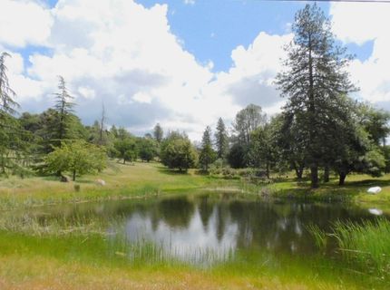 5383 Dream Ranch Cir, Placerville, CA 95667 Photo