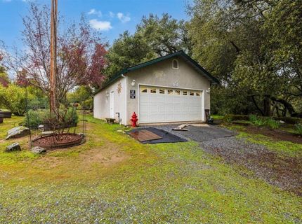 5383 Dream Ranch Cir, Placerville, CA 95667 Photo