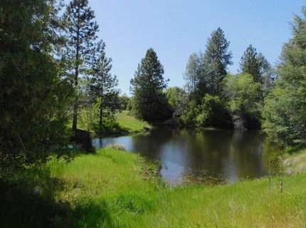 5383 Dream Ranch Cir, Placerville, CA 95667 Photo