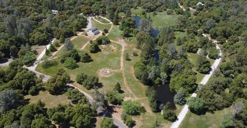 5383 Dream Ranch Cir, Placerville, CA 95667 Photo
