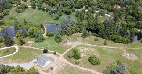 5383 Dream Ranch Cir, Placerville, CA 95667 Photo