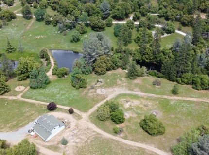 5383 Dream Ranch Cir, Placerville, CA 95667 Photo