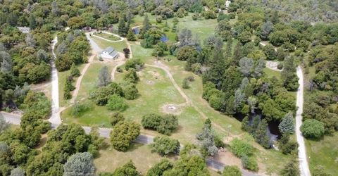 5383 Dream Ranch Cir, Placerville, CA 95667 Photo