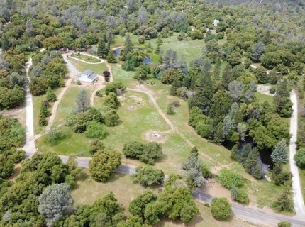 5383 Dream Ranch Cir, Placerville, CA 95667 Photo