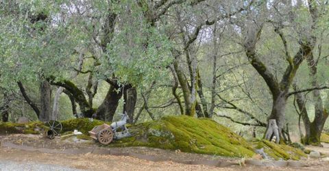 5383 Dream Ranch Cir, Placerville, CA 95667 Photo