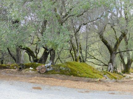 5383 Dream Ranch Cir, Placerville, CA 95667 Photo
