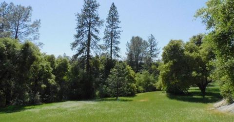 5383 Dream Ranch Cir, Placerville, CA 95667 Photo