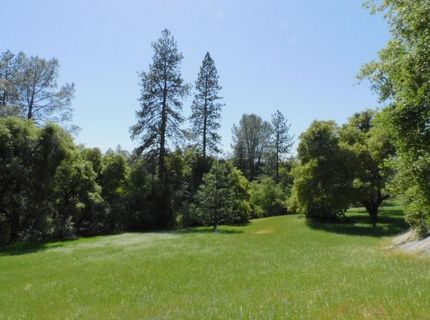 5383 Dream Ranch Cir, Placerville, CA 95667 Photo
