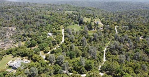 5383 Dream Ranch Cir, Placerville, CA 95667 Photo