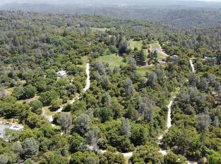 5383 Dream Ranch Cir, Placerville, CA 95667 Photo