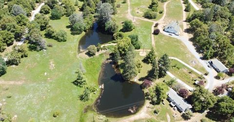 5383 Dream Ranch Cir, Placerville, CA 95667 Photo